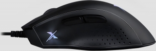 Bloody X5 Max Mouse