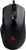Bloody X5 Max Mouse