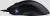 Bloody X5 Max Mouse