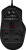 Bloody X5 Max Mouse