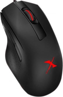 Bloody X5 Pro Mouse