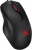 Bloody X5 Pro Mouse