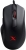 Bloody X5 Pro Mouse