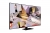 Samsung 65Q700T Ultra HD (8K) TV