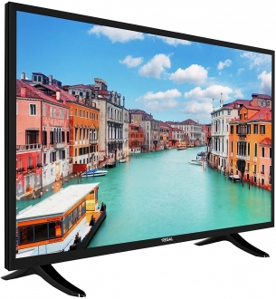 Regal 39R653HC HD Ready (HD) TV