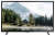 Sunny SN32DIL13/0216 HD Ready (HD) TV