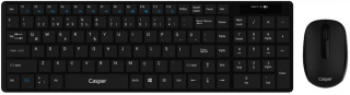 Casper AX7900 Klavye & Mouse Seti