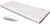 Casper Nirvana KM1500 Klavye & Mouse Seti