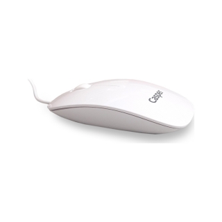 Casper M1500 Magic Design Mouse