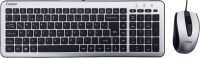 Casper Nirvana KM310 resim