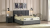 Serabed Olive 100x200 cm Yaylı Yatak