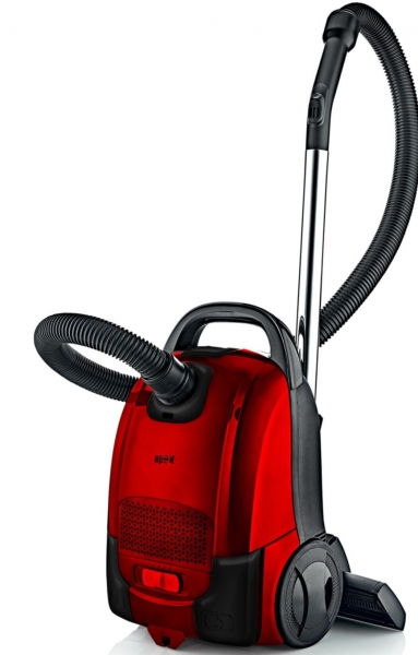 Apex Sigma SR2000 Elektrikli Süpürge