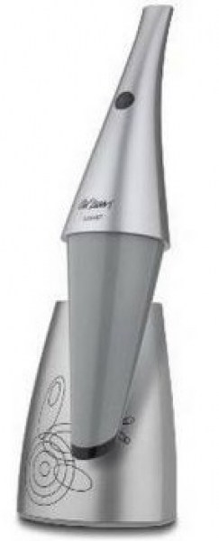 Arzum Luxart AR-445 Şarjlı Süpürge