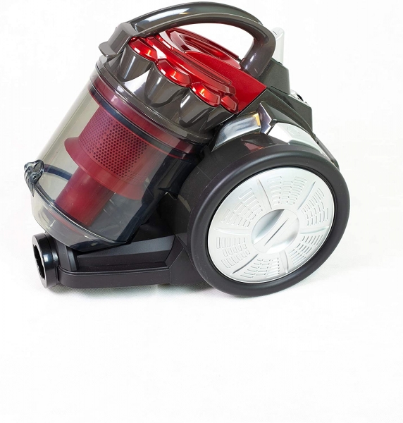 Ohmex OHM-VCL-1508 Elektrikli Süpürge