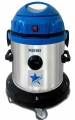 Cleanvac WD 501 resim