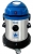 Cleanvac WD 501 Sanayi Tipi Süpürge