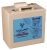 Volan Battery Marin Jel 6V 240Ah