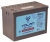 Volan Battery Marin Jel 12V 90Ah
