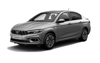 2021 Fiat Egea 1.3 Multijet 95 HP Urban