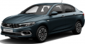 2021 Fiat Egea 1.3 Multijet 95 HP Lounge resim
