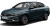 2021 Fiat Egea 1.3 Multijet 95 HP Lounge