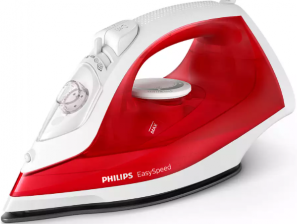 Philips EasySpeed GC1742/40 Buharlı Ütü