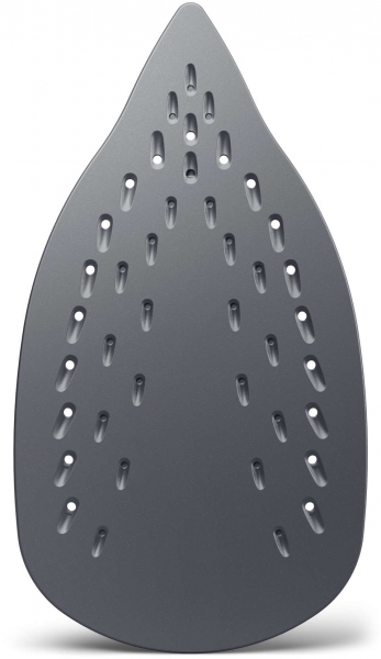 Philips EasySpeed GC1742/40 Buharlı Ütü