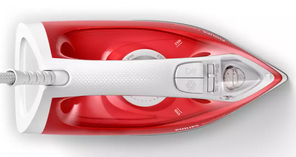 Philips EasySpeed GC1742/40 Buharlı Ütü