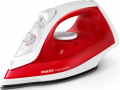 Philips EasySpeed GC1742/40 resim