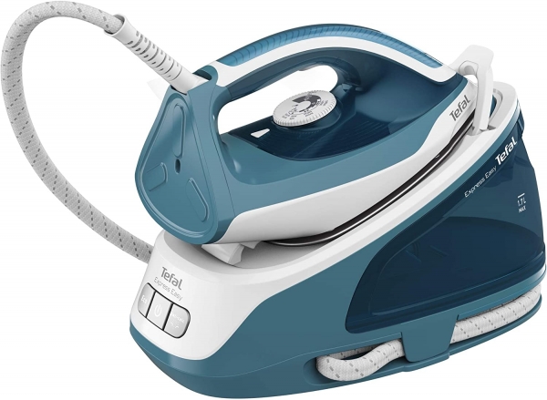 Tefal SV6131 Buhar Kazanlı Ütü