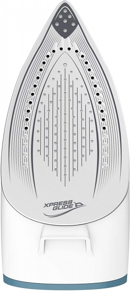 Tefal SV6131 Buhar Kazanlı Ütü