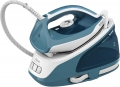 Tefal SV6131 resim