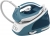 Tefal SV6131 Buhar Kazanlı Ütü