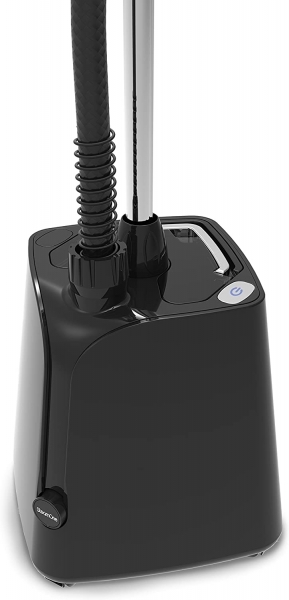 SteamOne H18B Buharlı Düzleştirici