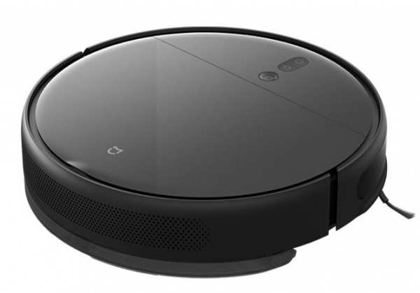 Xiaomi Mijia 1T S-Cross Robot Süpürge+Mop