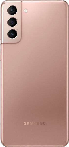 Samsung Galaxy S21 Plus 5G (256 GB)