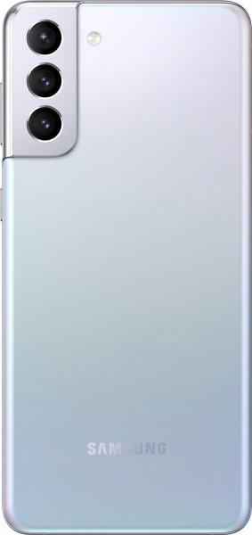Samsung Galaxy S21 Plus 5G (256 GB)
