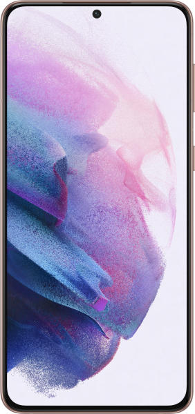 Samsung Galaxy S21 Plus 5G (256 GB)