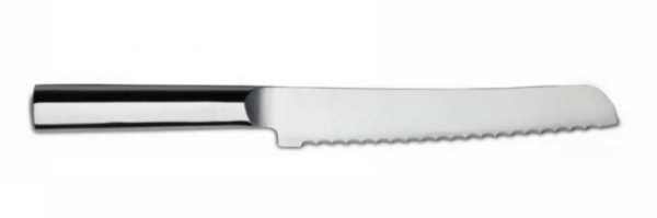 Korkmaz Pro Chef Ekmek Bıçağı 20 cm
