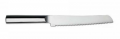 Korkmaz Pro Chef Ekmek Bıçağı 20 cm resim