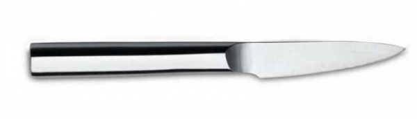 Korkmaz Pro Chef Soyma Bıçağı 9 cm