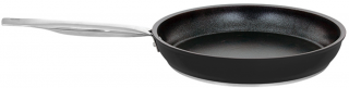 Aryıldız Trendy Induction Prestige Tava 28 cm