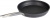 Aryıldız Trendy Induction Prestige Tava 28 cm
