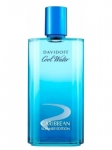 Davidoff Cool Water Summer Edition EDT 125 ml Erkek Parfümü resim