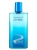 Davidoff Cool Water Summer Edition EDT 125 ml Erkek Parfümü