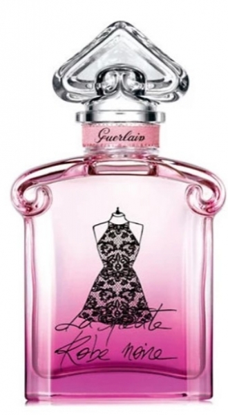 Guerlain La Petite Robe Legere EDP 50 ml Kadın Parfümü (50 ml)