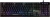 Classone RGB10 Klavye