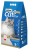 Patimax Pudra Kokulu 5 lt Kedi Kumu