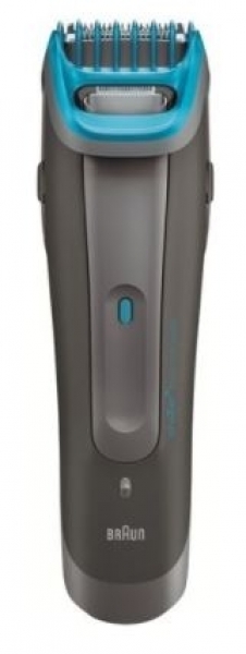 Braun Cruzer 6 Beard Head Sakal Kesme Makinesi