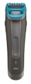 Braun Cruzer 6 Beard Head resim